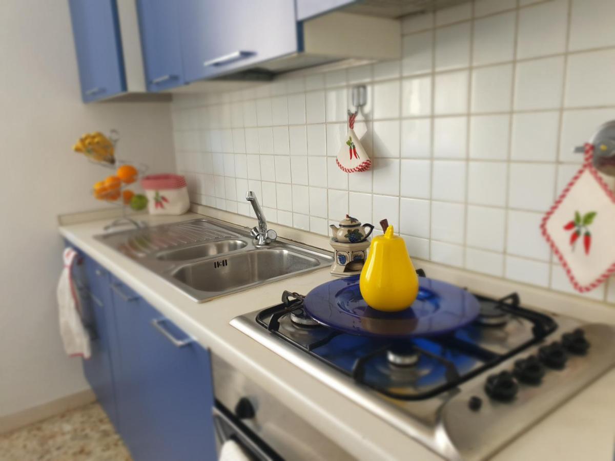 Villino Amelia Apartment ฟลอเรนซ์ ภายนอก รูปภาพ