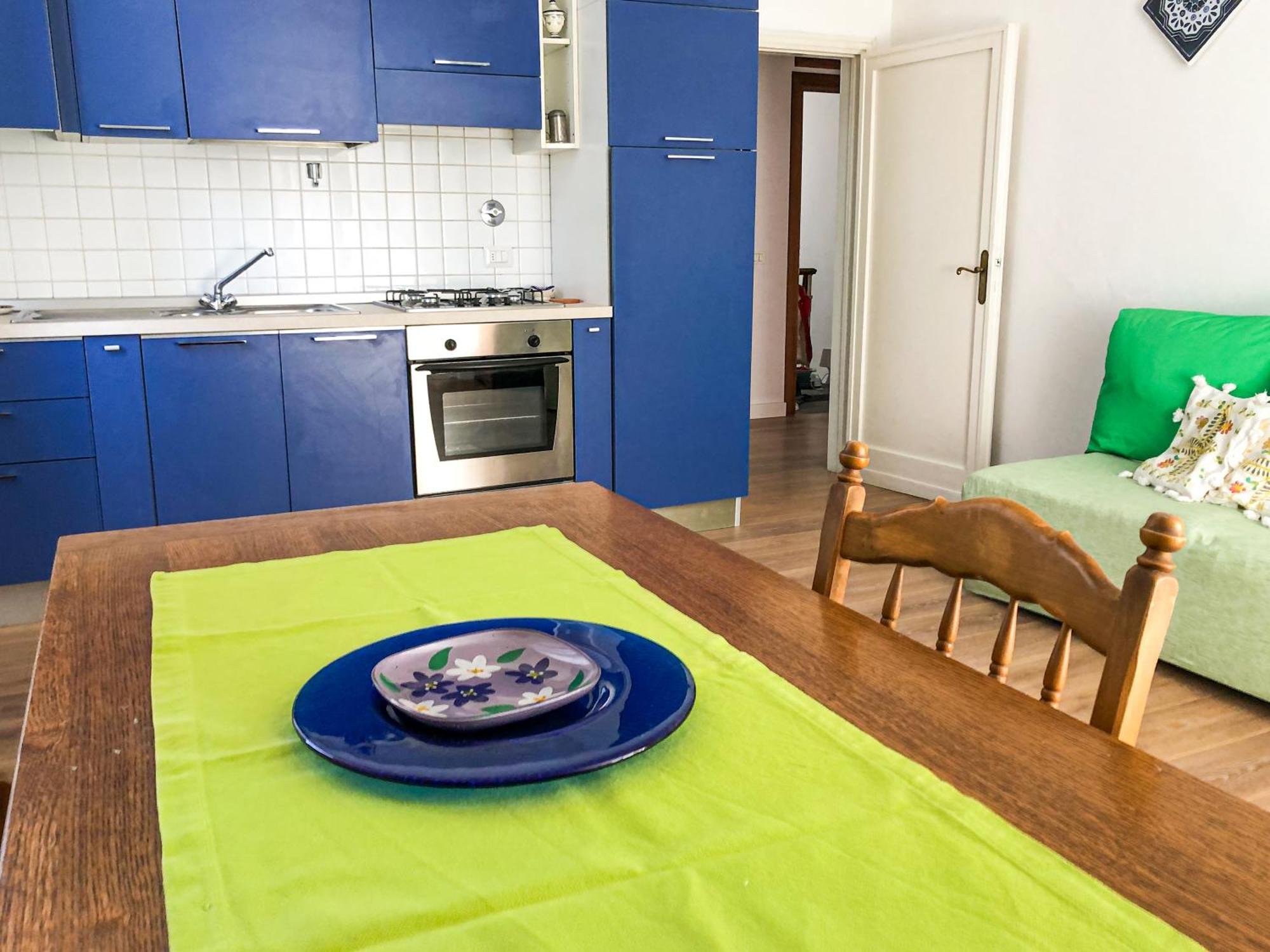 Villino Amelia Apartment ฟลอเรนซ์ ภายนอก รูปภาพ